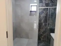 For sale 3-room House / Villa 165 m² Sabunçu dist. – şəkil 8