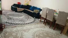 Satılık 3 odalı Müstakil ev / Yazlık 100 m² Xəzər ilçesi – şəkil 1