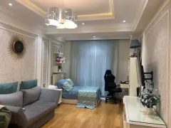 Satılır 4 otaqlı Mənzil 4 m² Nəsimi r. – şəkil 8