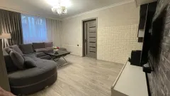 Satılır 5 otaqlı Həyət evi / Bağ evi 150 m² Xətai r. – şəkil 4