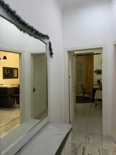 Satılır 2 otaqlı Mənzil 60 m² Xətai r. – şəkil 6