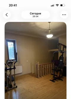Satılır 5 otaqlı Həyət evi / Bağ evi 200 m² Binəqədi r. Binəqədi qəsəbəsi q. – şəkil 12