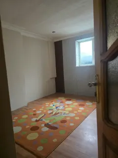 Satılır 3 otaqlı Mənzil 90 m² Yasamal r. – şəkil 8