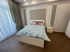 Kirayə 2 otaqlı Mənzil 85 m² Xətai r. – şəkil 2