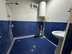 Аренда 3-комнатная Офис 102 m² Binəqədi р-н – şəkil 18