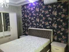 Kirayə 2 otaqlı Mənzil 70 m² Xətai r. Şah İsmayıl Xətai m. – şəkil 6