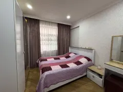 Yeni Yasamal – şəkil 3