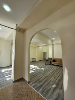 For rent Commercial 110 m² Binəqədi dist. – şəkil 2