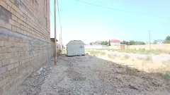 Satılır 8 otaqlı Həyət evi / Bağ evi 375 m² Abşeron r. – şəkil 6