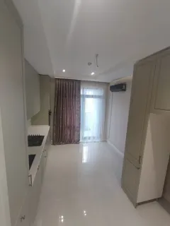 Kirayə 4 otaqlı Mənzil 129 m² Nərimanov r. – şəkil 12