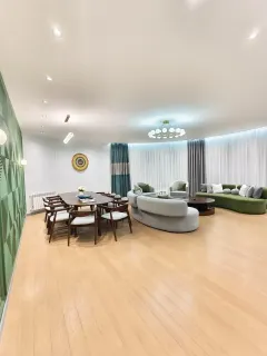 Продаётся 1-комнатная Квартира 158 m² Xətai р-н – şəkil 17