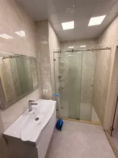 Аренда 3-комнатная Квартира 90 m² Nəsimi р-н – şəkil 10