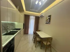City Garden 3 otaq 1500azn – şəkil 12