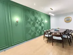 Продаётся 1-комнатная Квартира 158 m² Xətai р-н – şəkil 4