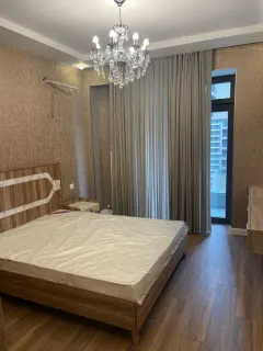 Grand Həyat YK – şəkil 18