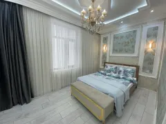 For rent 4-room House / Villa 240 m² Xəzər dist. – şəkil 3