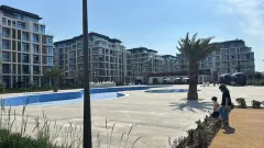 For sale 2-room Apartment 102 m² Sabunçu dist. – şəkil 3
