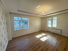 Satılır 3 otaqlı Mənzil 76 m² Bakı – şəkil 2