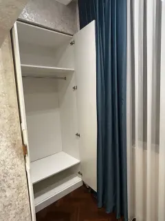 Kiralık 2 odalı Daire 55 m² Nəsimi ilçesi – şəkil 10