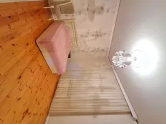 For sale 11-room House / Villa 300 m² Sabunçu dist. – şəkil 6