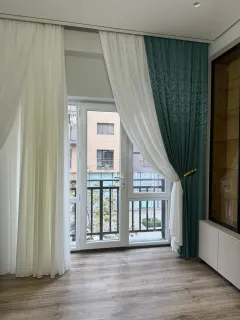 Ağ Şəhər Ağ Saray Mtk – şəkil 10
