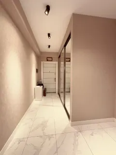 Satılık 3 odalı Daire 103 m² Yasamal ilçesi – şəkil 13