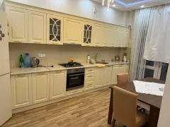 Аренда 2-комнатная Квартира 85 m² Nəsimi р-н – şəkil 3
