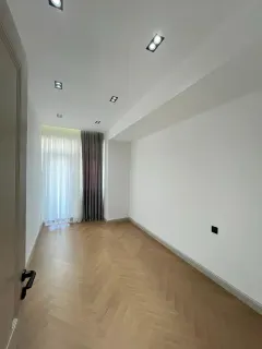 Satılık 3 odalı Daire 93 m² Xətai ilçesi – şəkil 12