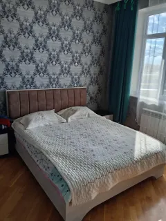 For sale 3-room Apartment 128 m² Gəncə – şəkil 7