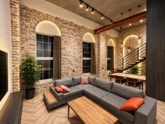 Аренда 2-комнатная Квартира 58 m² Xətai р-н – şəkil 2