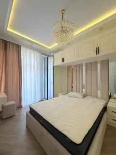 Ağ Şəhər Premium – şəkil 14