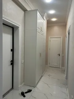 Kirayə 2 otaqlı Mənzil 65 m² Xətai r. – şəkil 8