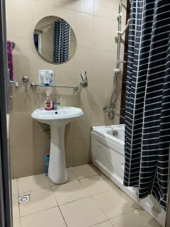 Satılır 5 otaqlı Həyət evi / Bağ evi 150 m² Xətai r. – şəkil 9