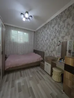 For sale 2-room Apartment 50 m² Abşeron dist. – şəkil 9