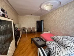 Təcili Satılır – şəkil 1