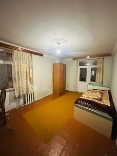 Kiralık 2 odalı Daire 55 m² Sabunçu ilçesi – şəkil 9