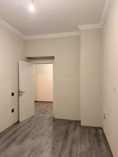 20 yavar melisa Park ev satılır – şəkil 5