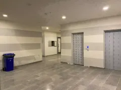 Kiralık 2 odalı Daire 102 m² Nəsimi ilçesi – şəkil 7