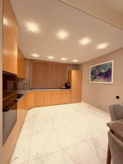 Satılık 3 odalı Daire 103 m² Yasamal ilçesi – şəkil 7