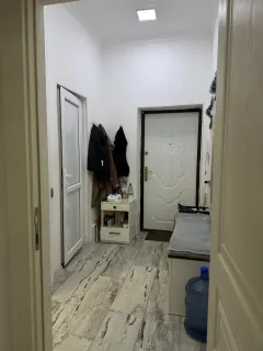 Satılır 2 otaqlı Mənzil 60 m² Xətai r. – şəkil 15