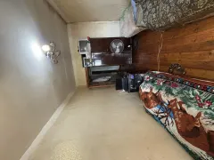 Satılır 1 otaqlı Mənzil 22 m² Yasamal r. – şəkil 1