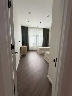 Kirayə 3 otaqlı Mənzil 152 m² Xətai r. – şəkil 12