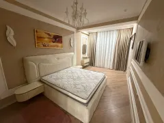 For rent 2-room Apartment 70 m² Nəsimi dist. – şəkil 4