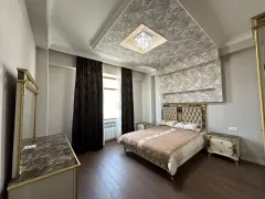 Аренда 3-комнатная Квартира 140 m² Xətai р-н – şəkil 2