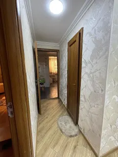 Satılık 2 odalı Daire 55 m² Yasamal ilçesi – şəkil 16