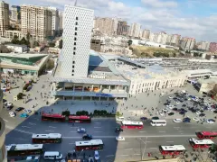FEREH MTK-da SƏLİQƏLİ VƏ KOMFORTLU – şəkil 8