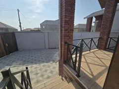 Satılır 3 otaqlı Həyət evi / Bağ evi 96 m² Xəzər r. – şəkil 3
