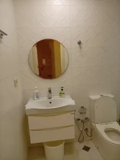 Аренда 3-комнатная Квартира 110 m² Nəsimi р-н – şəkil 15