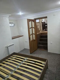 Satılır 3 otaqlı Mənzil 90 m² Yasamal r. – şəkil 7