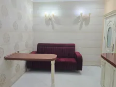 Kirayə 2 otaqlı Mənzil 114 m² Nəsimi r. – şəkil 11
